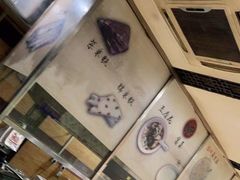 -阊门姚记豆浆(旧学前直营店)