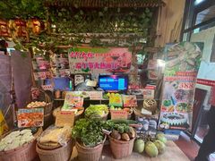零售区-尚竹阁冬瓜盅·18年地标美食(平洲店)