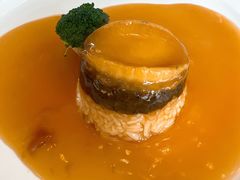 -上海总会SHANGHAICLUB(兴业太古汇店)