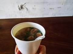 -同利肉燕老铺(澳门路店)