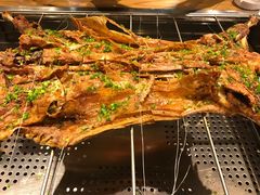 烤全羊-炑羊香烤全羊(西三旗店)