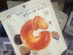 -Olé精品超市(新世界新丸中心店)