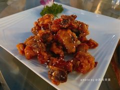 -天和楼·精致太湖酒家(太湖店)