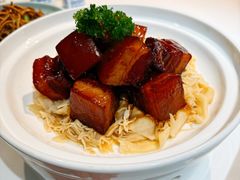 -百饺园(平山道店)