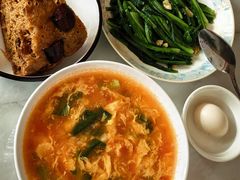 -爱月宝月嫂育儿嫂(太原店)