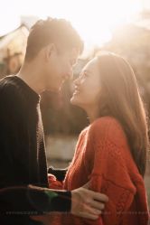 -花漾摄影优选工作室(东莞原创作品店)