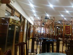 -桥香园云南过桥米线(金马碧鸡店)