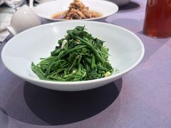 -徽镇小厨·经典徽菜(十里河店)