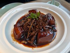 -苏帮袁Sue Cuisine(来福士店)