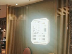 -紫泥369粗粮季(南环店)