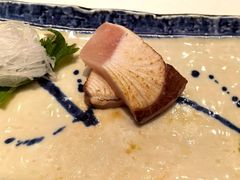 -鮨一日本料理旗舰店(总店)