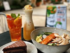 -Wagas沃歌斯(尚街店)