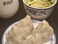 -熙盛源(凤凰街店)