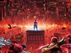 -CGV影城(东港IMAX店)