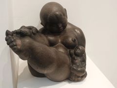 -四川美术学院美术馆