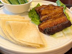 -妈妈菜舟山海鲜(定海古城店)