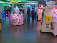 -快乐街区(成都龙湖北城天街店)