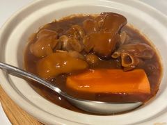 -炳胜公馆(珠江新城店)