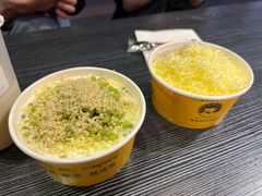 -老牟家牦牛酸奶