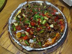 -淳安二十八道·美食汇·淳鱼馆(阳光路店)