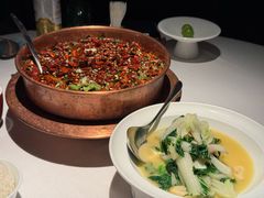 -许家菜(DT51店)