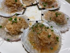 -火候轩品质湘菜·私厨(市府店)