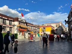 -玛吉阿米·餐吧