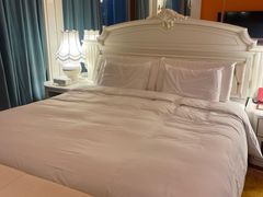 -白金汉爵大酒店(相城店)