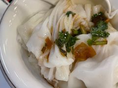 -揭阳钟记小食(福田新村店)