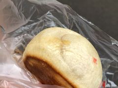 酒酿饼-叶受和(观前街店)