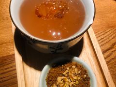 -弄堂里·寻味杭州(湖滨银泰in77C区店)
