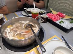 -椰小鸡·琼州糟粕醋(美兰缤纷城店)