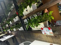 -七欣天(南京江宁店)