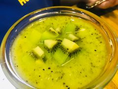 -鲜果搭(联合广场店)