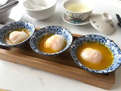 -五号茶居·新派粤菜·岭南五号酒店(沿江中路店)