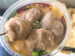 -无影脚佛山陈氏盲公丸始创店(飞鸿街店)