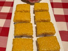 -西贝(六里桥旗舰店)