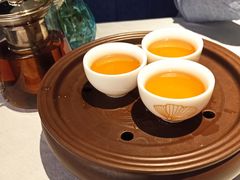 -南棠馆粤菜坊(群光店)