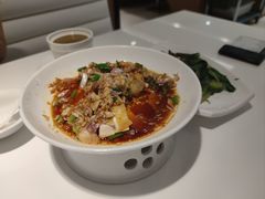 -至潮餐厅精致粤菜·活鲈鱼·走地鸡(珠江新城店)