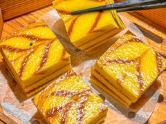 -叹茶靓点·粤式餐厅·全天茶市(石井万民广场店)