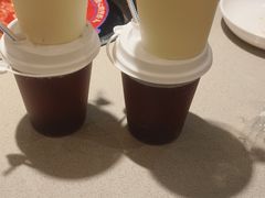 -巴蜀王婆大虾(南锣鼓巷店)