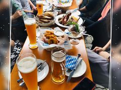 -宝莱纳餐厅(滨江店)