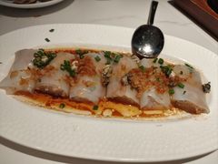 -码头见·潮汕菜(领展中心城店)