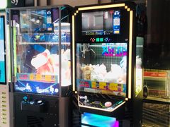 -唛歌KTV(城西银泰店)