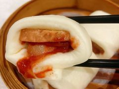 火腩卷-唐人轩(中山四路店)