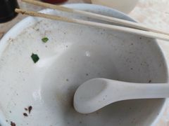 -海幢瑞芳饮食店