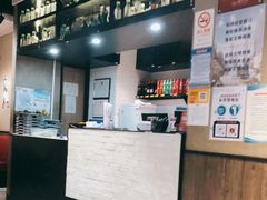 -精悦蓉(正大乐城店)