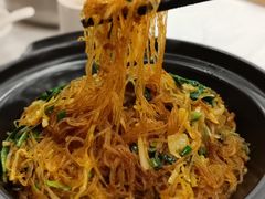 -庐州太太(鼓楼店)