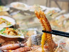 -陈小厨海鲜大咖·15年平潭味(龙王头店)