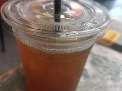 -米椰湘·辣椒炒肉